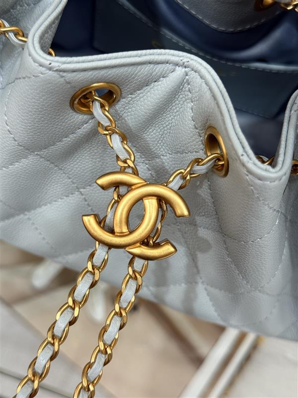 2026131204544419 850